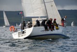 carmen ll irl1666 whw10 thur rmc 7234